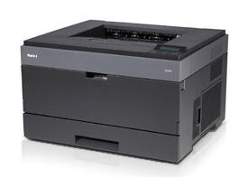 problem w/ Dell Dimension and Vista? | Yahoo Answers Dell Dimension 2350 Video Driver Download